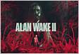 Alan Wake 2 Frame Rate Caplimiter rGeForceNOW